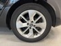 Renault Clio Estate 0.9 TCe Limited