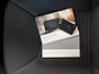 Renault Clio Estate 0.9 TCe Limited
