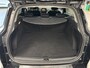 Renault Clio Estate 0.9 TCe Limited