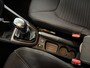 Renault Clio Estate 0.9 TCe Limited