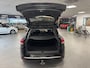 Renault Clio Estate 0.9 TCe Limited