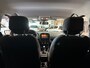 Renault Clio Estate 0.9 TCe Limited