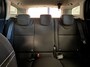Renault Clio Estate 0.9 TCe Limited