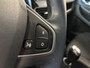 Renault Clio Estate 0.9 TCe Limited