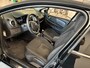 Renault Clio Estate 0.9 TCe Limited
