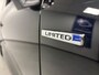 Renault Clio Estate 0.9 TCe Limited