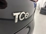 Renault Clio Estate 0.9 TCe Limited