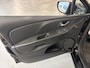 Renault Clio Estate 0.9 TCe Limited