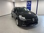 Renault Clio Estate 0.9 TCe Limited