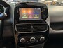 Renault Clio Estate 0.9 TCe Limited