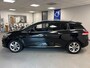 Renault Clio Estate 0.9 TCe Limited