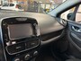 Renault Clio Estate 0.9 TCe Limited