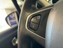 Renault Clio Estate 0.9 TCe Limited