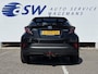 Toyota C-HR / C-HR+ 1.8 Hybrid Team D | Trekhaak | Navi | ACC | Camera | 18 inch