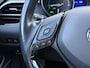 Toyota C-HR / C-HR+ 1.8 Hybrid Team D | Trekhaak | Navi | ACC | Camera | 18 inch