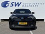 Toyota C-HR / C-HR+ 1.8 Hybrid Team D | Trekhaak | Navi | ACC | Camera | 18 inch