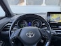 Toyota C-HR / C-HR+ 1.8 Hybrid Team D | Trekhaak | Navi | ACC | Camera | 18 inch