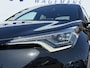 Toyota C-HR / C-HR+ 1.8 Hybrid Team D | Trekhaak | Navi | ACC | Camera | 18 inch