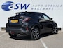 Toyota C-HR / C-HR+ 1.8 Hybrid Team D | Trekhaak | Navi | ACC | Camera | 18 inch