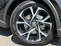 Toyota C-HR / C-HR+ 1.8 Hybrid Team D | Trekhaak | Navi | ACC | Camera | 18 inch