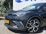 Toyota C-HR / C-HR+ 1.8 Hybrid Team D | Trekhaak | Navi | ACC | Camera | 18 inch