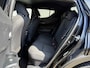 Toyota C-HR / C-HR+ 1.8 Hybrid Team D | Trekhaak | Navi | ACC | Camera | 18 inch