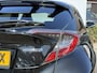 Toyota C-HR / C-HR+ 1.8 Hybrid Team D | Trekhaak | Navi | ACC | Camera | 18 inch