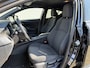 Toyota C-HR / C-HR+ 1.8 Hybrid Team D | Trekhaak | Navi | ACC | Camera | 18 inch