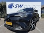 Toyota C-HR / C-HR+ 1.8 Hybrid Team D | Trekhaak | Navi | ACC | Camera | 18 inch