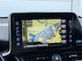Toyota C-HR / C-HR+ 1.8 Hybrid Team D | Trekhaak | Navi | ACC | Camera | 18 inch