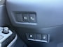 Toyota C-HR / C-HR+ 1.8 Hybrid Team D | Trekhaak | Navi | ACC | Camera | 18 inch