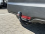 Toyota C-HR / C-HR+ 1.8 Hybrid Team D | Trekhaak | Navi | ACC | Camera | 18 inch