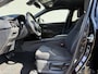 Toyota C-HR / C-HR+ 1.8 Hybrid Team D | Trekhaak | Navi | ACC | Camera | 18 inch