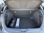 Toyota C-HR / C-HR+ 1.8 Hybrid Team D | Trekhaak | Navi | ACC | Camera | 18 inch