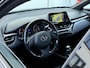 Toyota C-HR / C-HR+ 1.8 Hybrid Team D | Trekhaak | Navi | ACC | Camera | 18 inch