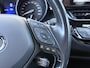 Toyota C-HR / C-HR+ 1.8 Hybrid Team D | Trekhaak | Navi | ACC | Camera | 18 inch