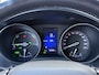 Toyota C-HR / C-HR+ 1.8 Hybrid Team D | Trekhaak | Navi | ACC | Camera | 18 inch
