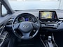 Toyota C-HR / C-HR+ 1.8 Hybrid Team D | Trekhaak | Navi | ACC | Camera | 18 inch