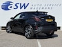 Toyota C-HR / C-HR+ 1.8 Hybrid Team D | Trekhaak | Navi | ACC | Camera | 18 inch
