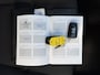 Toyota C-HR / C-HR+ 1.8 Hybrid Team D | Trekhaak | Navi | ACC | Camera | 18 inch