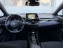 Toyota C-HR / C-HR+ 1.8 Hybrid Team D | Trekhaak | Navi | ACC | Camera | 18 inch