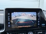 Toyota C-HR / C-HR+ 1.8 Hybrid Team D | Trekhaak | Navi | ACC | Camera | 18 inch