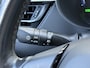 Toyota C-HR / C-HR+ 1.8 Hybrid Team D | Trekhaak | Navi | ACC | Camera | 18 inch