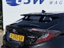 Toyota C-HR / C-HR+ 1.8 Hybrid Team D | Trekhaak | Navi | ACC | Camera | 18 inch