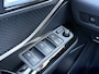 Toyota C-HR / C-HR+ 1.8 Hybrid Team D | Trekhaak | Navi | ACC | Camera | 18 inch