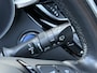 Toyota C-HR / C-HR+ 1.8 Hybrid Team D | Trekhaak | Navi | ACC | Camera | 18 inch