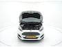 Ford Fiesta 1.25 2015 94000KM AIRCO/LMV/ELEK-RAMEN/NWE APK!!