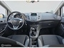 Ford Fiesta 1.25 2015 94000KM AIRCO/LMV/ELEK-RAMEN/NWE APK!!