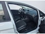 Ford Fiesta 1.25 2015 94000KM AIRCO/LMV/ELEK-RAMEN/NWE APK!!