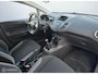 Ford Fiesta 1.25 2015 94000KM AIRCO/LMV/ELEK-RAMEN/NWE APK!!